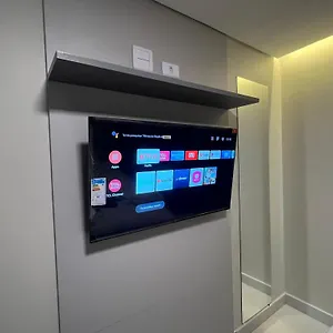 Premium Prox Piscinas Naturais Pôrto das Galinhas